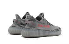Load image into Gallery viewer, adidas Yeezy Boost 350 V2 Beluga