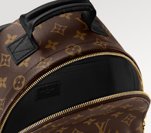 Load image into Gallery viewer, M44874 Palm Springs MM