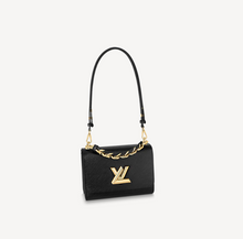 Load image into Gallery viewer, TWIST MM - M59887