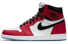 Load image into Gallery viewer, Air Jordan Retro High OG Origin Story