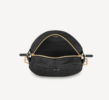 Load image into Gallery viewer, BOITE CHAPEAU SOUPLE MM - M45649