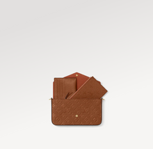 Load image into Gallery viewer, Félicie Pochette