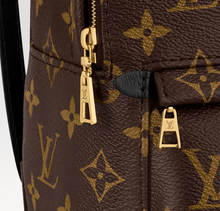 Load image into Gallery viewer, M44873 Palm Springs Mini