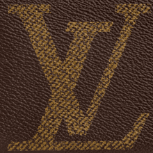 Load image into Gallery viewer, ZIPPY COIN PURSE - M69354