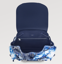 Load image into Gallery viewer, M20554 Christopher PM