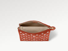 Load image into Gallery viewer, M20761 Coussin PM