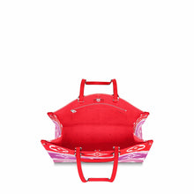 Load image into Gallery viewer, ESCALE ONTHEGO GM - M45121