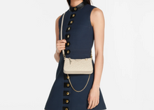 Load image into Gallery viewer, M81066 Easy Pouch On Strap