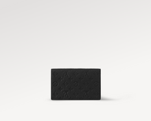 Load image into Gallery viewer, M67839 Vavin Chain Wallet