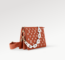 Load image into Gallery viewer, M20761 Coussin PM