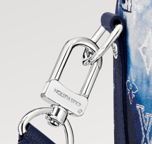 Load image into Gallery viewer, M20555 City Keepall