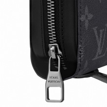 Load image into Gallery viewer, LOUIS VUITTON ZIPPY XL WALLET - M61698
