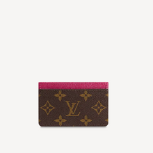 Load image into Gallery viewer, CARD HOLDER - M60703