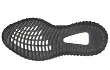 Load image into Gallery viewer, adidas Yeezy Boost 350 V2 Black