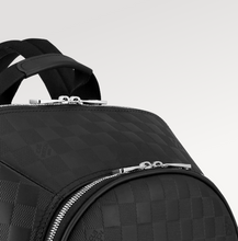 Load image into Gallery viewer, N45287 MICHAEL BACKPACK NV2