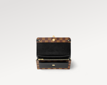 Load image into Gallery viewer, N60221 Vavin Chain Wallet
