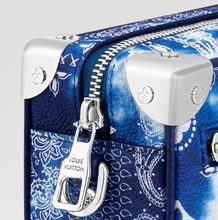 Load image into Gallery viewer, M20557 Mini Soft Trunk