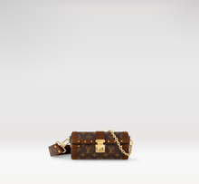 Load image into Gallery viewer, M57835 Papillon Trunk
