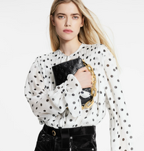 Load image into Gallery viewer, Coussin BB