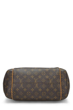 Load image into Gallery viewer, Louis Vuitton Totally MM Bag Monogram Canvas M41015