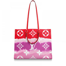 Load image into Gallery viewer, ESCALE ONTHEGO GM - M45121