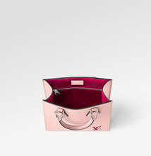 Load image into Gallery viewer, Sac plat BB