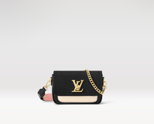 Load image into Gallery viewer, M58557 Lockme Tender