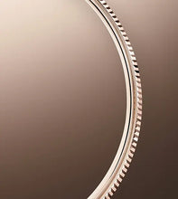Load image into Gallery viewer, CELLINI TIME 39 mm, 18 ct Everose gold, polished finish