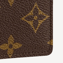 Load image into Gallery viewer, CARD HOLDER - M60703