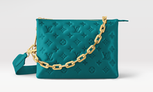 Load image into Gallery viewer, M20769 Coussin PM