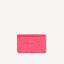 Load image into Gallery viewer, CARD HOLDER - M81058