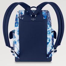 Load image into Gallery viewer, M20554 Christopher PM