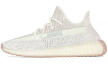 Load image into Gallery viewer, adidas Yeezy Boost 350 V2 Citrin Reflective