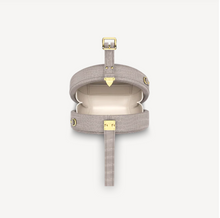 Load image into Gallery viewer, PETITE BOITE CHAPEAU - N96163