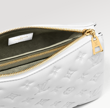 Load image into Gallery viewer, M20770 Coussin BB