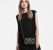 Load image into Gallery viewer, M80482 Félicie Pochette