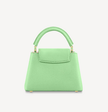 Load image into Gallery viewer, CAPUCINES MINI - M59928