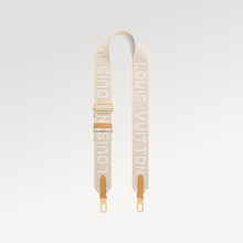 Load image into Gallery viewer, M21262 COUSSIN PM