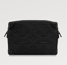 Load image into Gallery viewer, M55702 Mini Soft Trunk