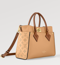 Load image into Gallery viewer, M20633 On My Side MM