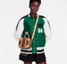 Load image into Gallery viewer, N50063 Valisette Souple BB