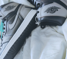 Load image into Gallery viewer, Air Jordan 1 Retro High Shadow 2018