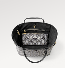 Load image into Gallery viewer, M57230 Since 1854 Neverfull MM