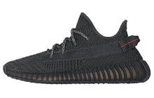Load image into Gallery viewer, adidas Yeezy Boost 350 V2 Black