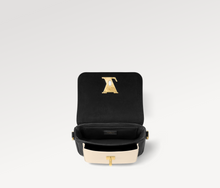 Load image into Gallery viewer, M58557 Lockme Tender