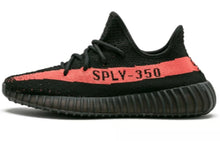 Load image into Gallery viewer, adidas Yeezy Boost 350 V2