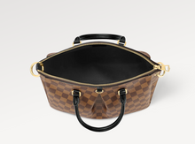 Load image into Gallery viewer, N45283 Odéon Tote MM