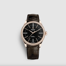 Load image into Gallery viewer, CELLINI TIME 39 mm, 18 ct Everose gold, polished finish