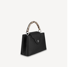 Load image into Gallery viewer, CAPUCINES MM - N92800