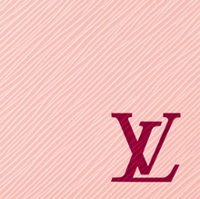 Load image into Gallery viewer, Sac plat BB